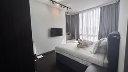 Cyan (D10), Condominium #593537311